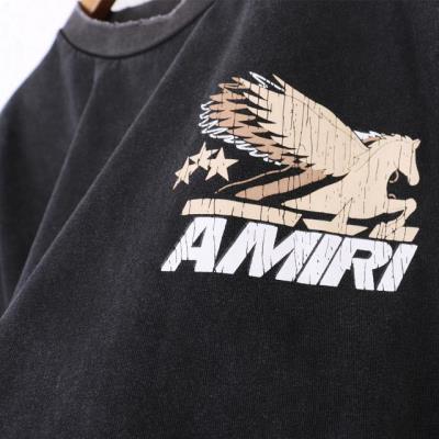 wholesale quality amiri shirts model no. 122